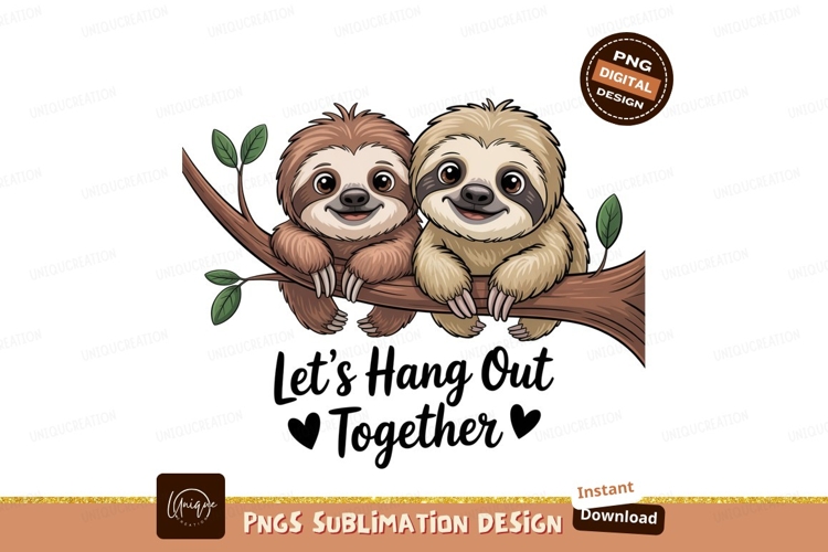 Cute Beach Clipart Image 11