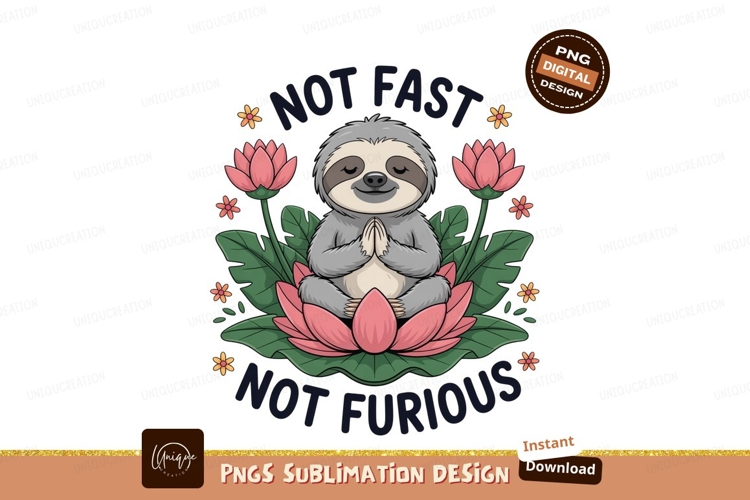 Lotus Flower Clipart Image 18