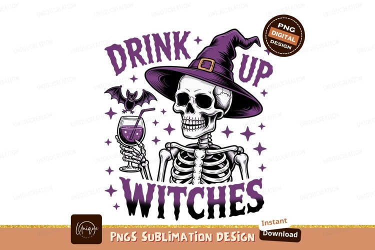 Gnomes Clipart Image 2