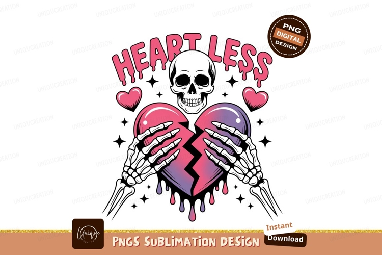 Purple Heart Clipart Image 23