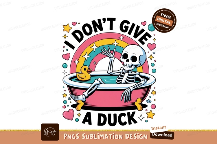 Gnomes Clipart