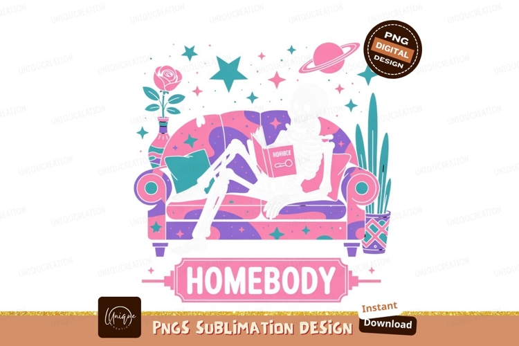 Board Clipart Image 9