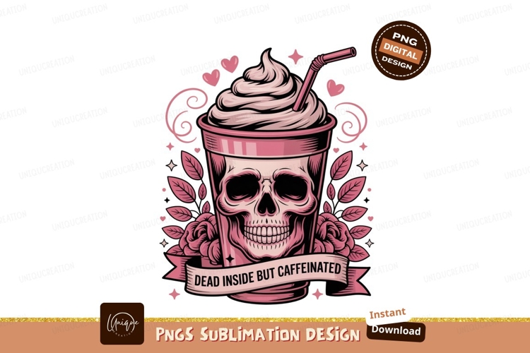 Pink Hearts Clipart Image 24