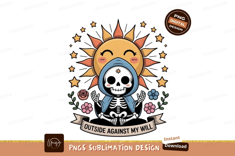 Stars Clipart Image 6