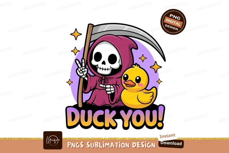 Yellow Clipart Image 20