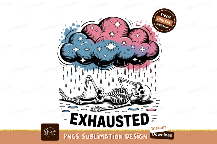 Beanie Clipart Image 6