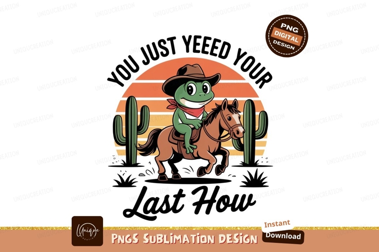 Horse Clipart Image 8