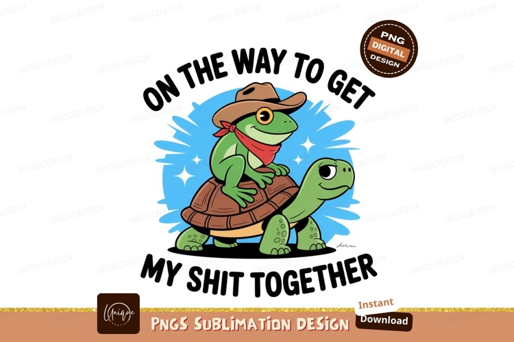 Bandana Clipart Image 2