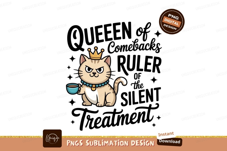 King Crown Clipart Image 8