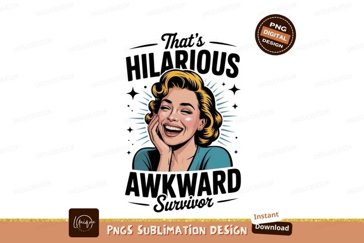 Laugh Clipart Image 10