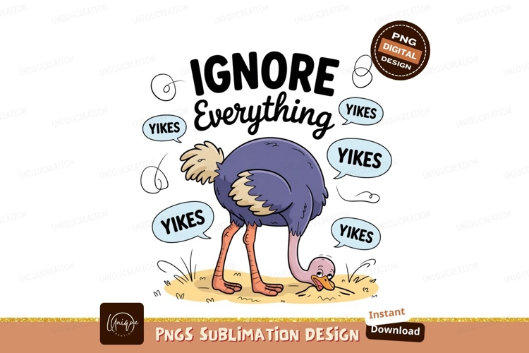 Sand Clipart Image 19