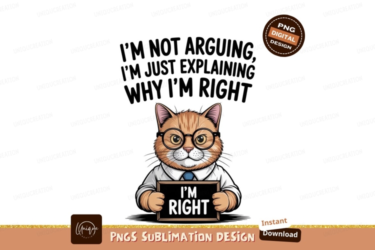 Gnomes Clipart Image 19