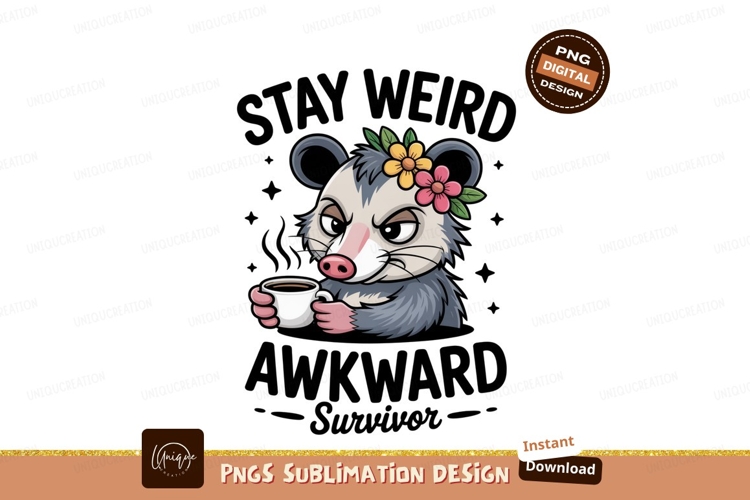 Board Clipart Image 7