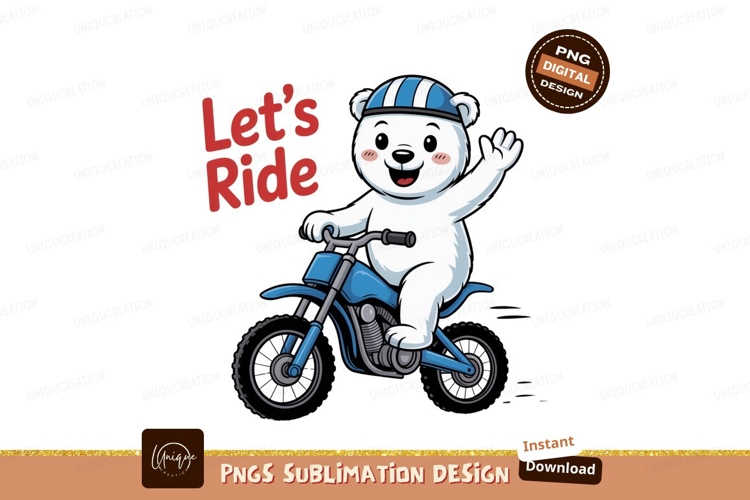 Meditation Clipart Image 23