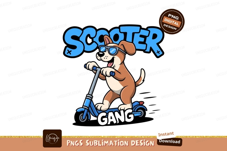 Autumn Clipart Image 17