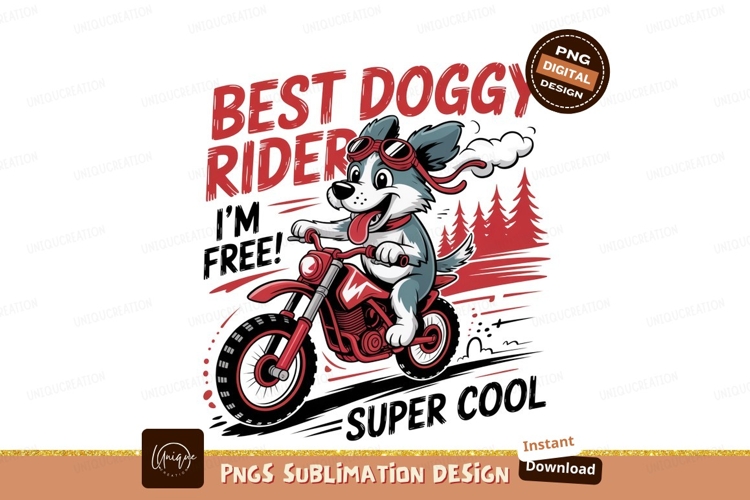 Surfboard Clipart Image 8