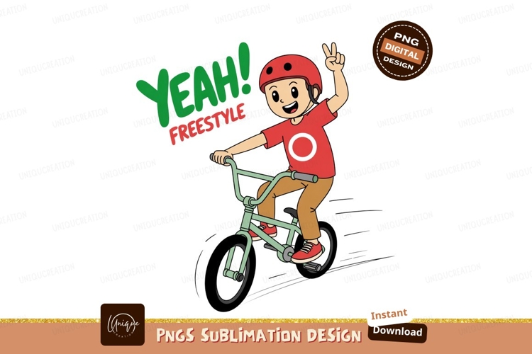 Gnomes Clipart Image 17