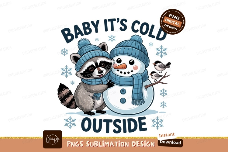Gnomes Clipart Image 16