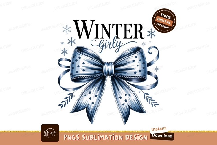 Bow Clipart Image 3