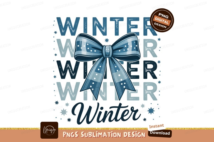 Bow Clipart Image 2