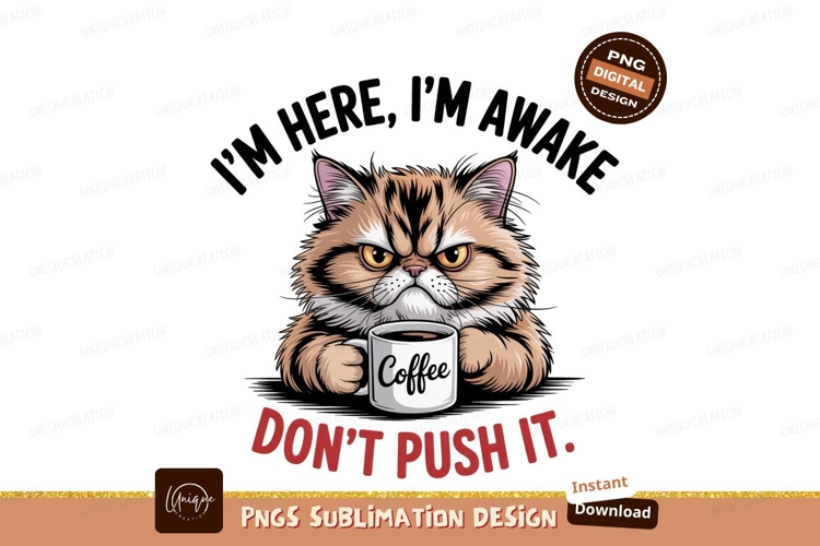 Funny Clipart Image 5