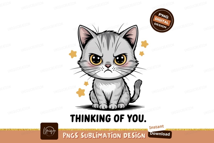 Stars Clipart Image 3
