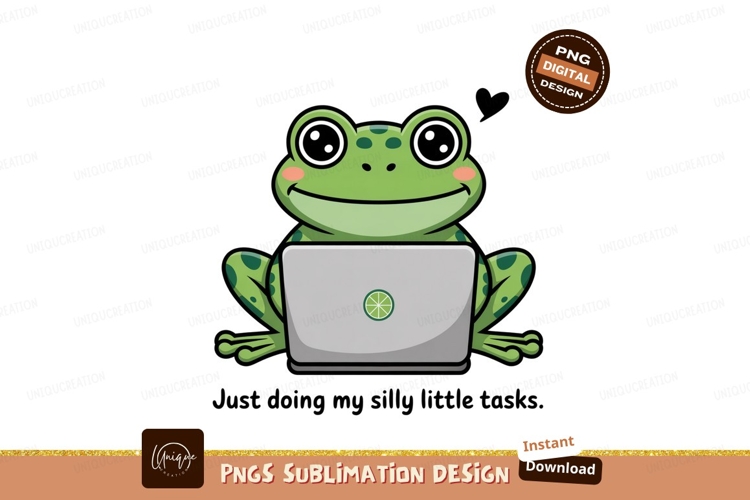 Technology Clipart Image 6