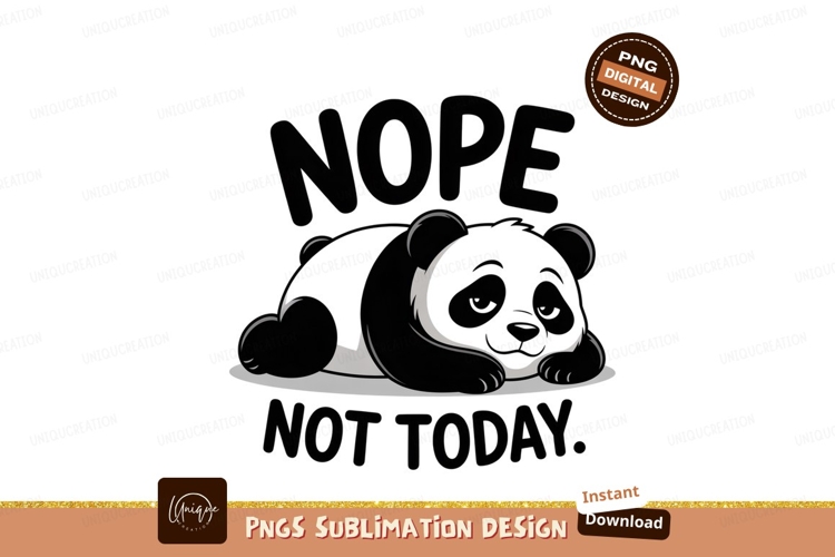Sleeping Clipart Image 2