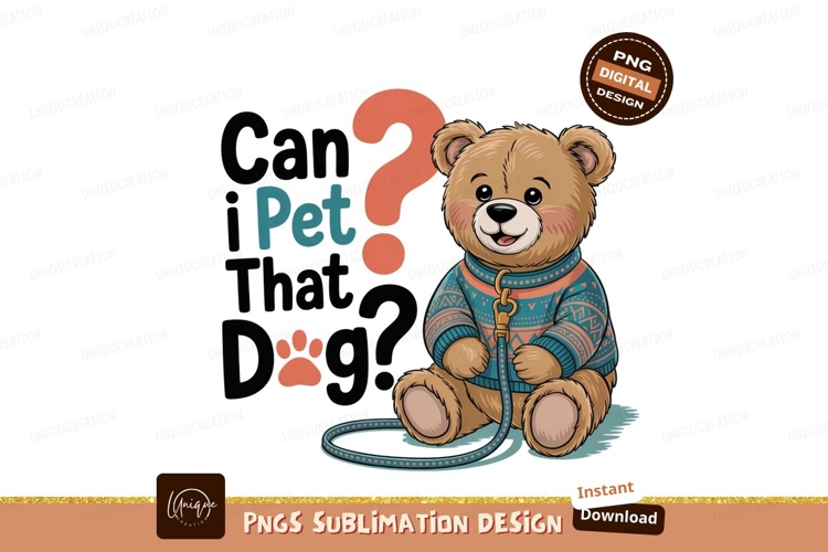 Sweater Clipart Image 11
