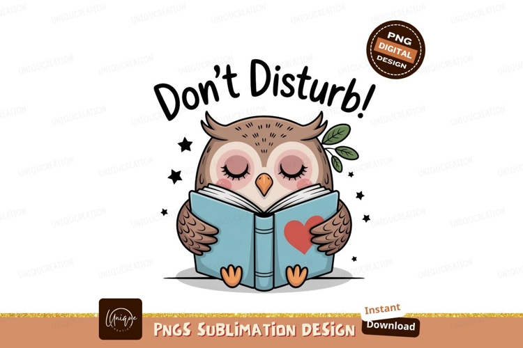 Coffin Clipart Image 13
