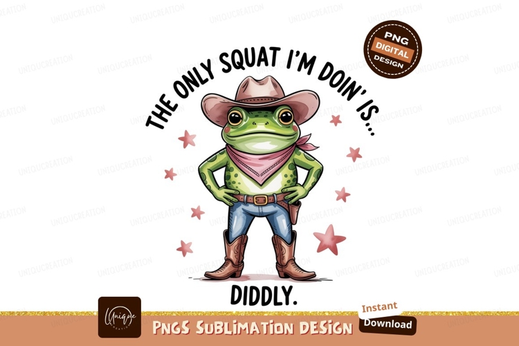 Stars Clipart