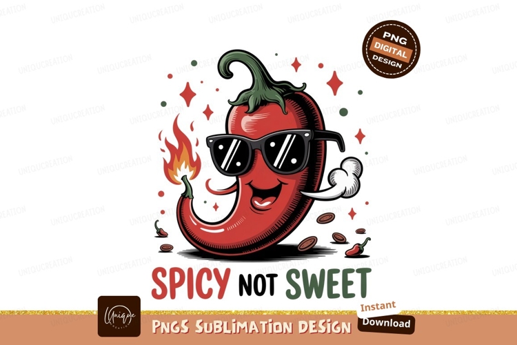 Flame Clipart Image 13