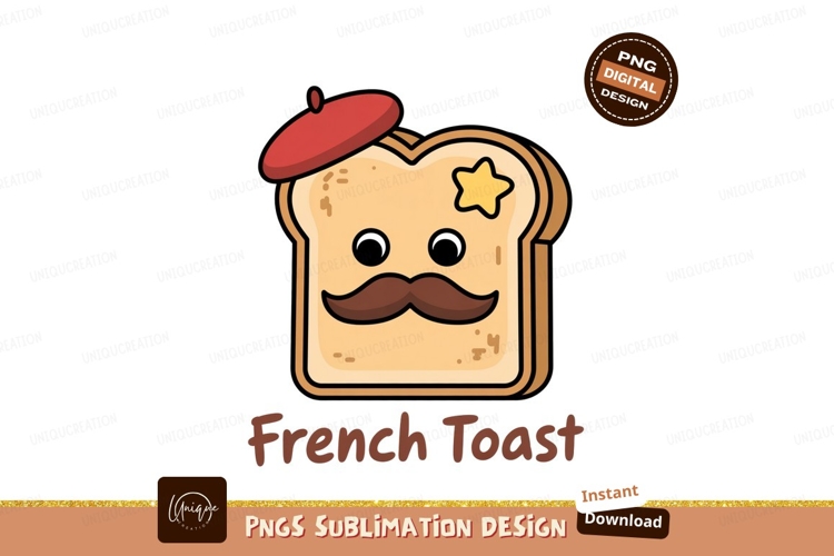 Winter Hat Clipart Image 23