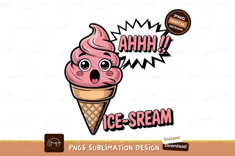 Character Clipart Image 12