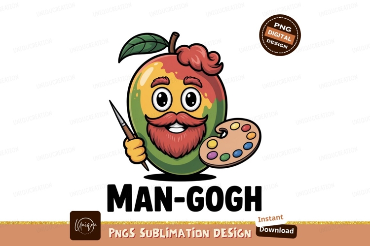 Paint Palette Clipart Image 21