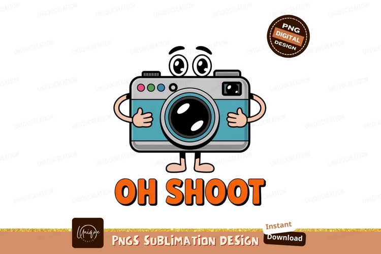 Cartoon Clipart Image 13