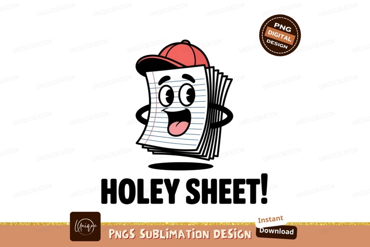 Cartoon Clipart Image 12