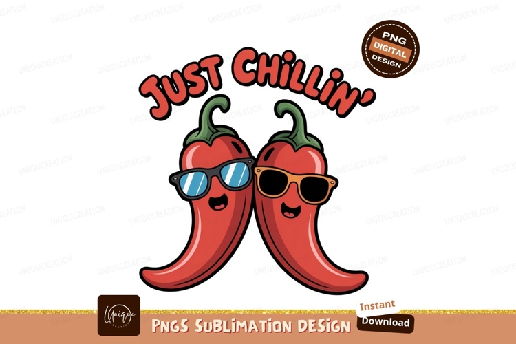 Swimming Pool Clipart Image 23