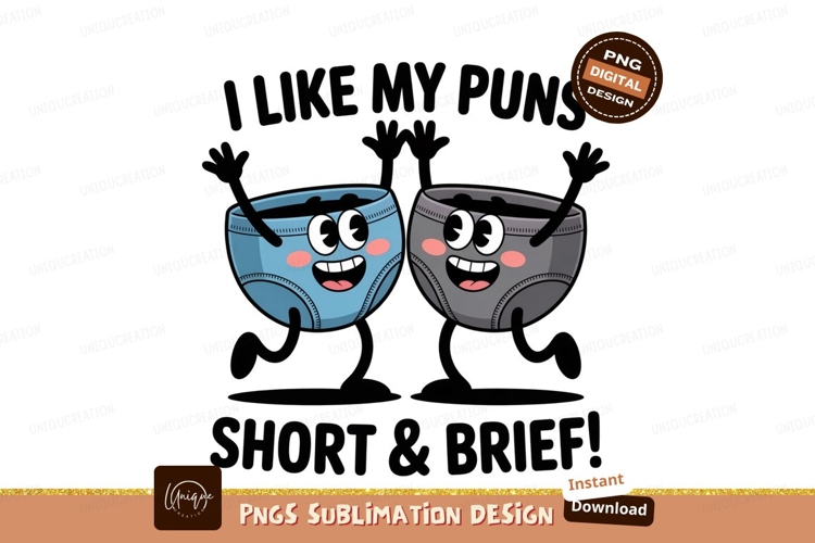 Cartoon Clipart Image 11