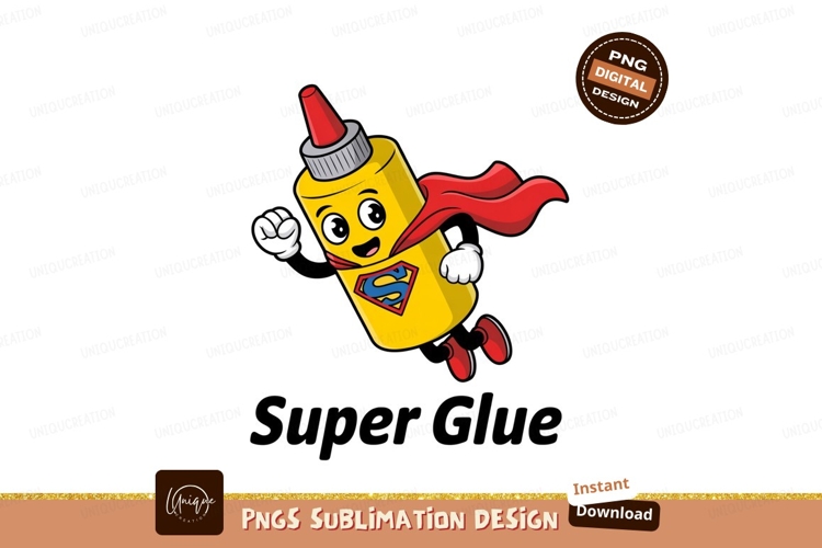 Yellow Clipart Image 18