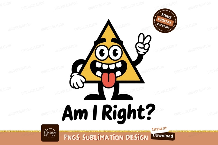 Yellow Clipart Image 17