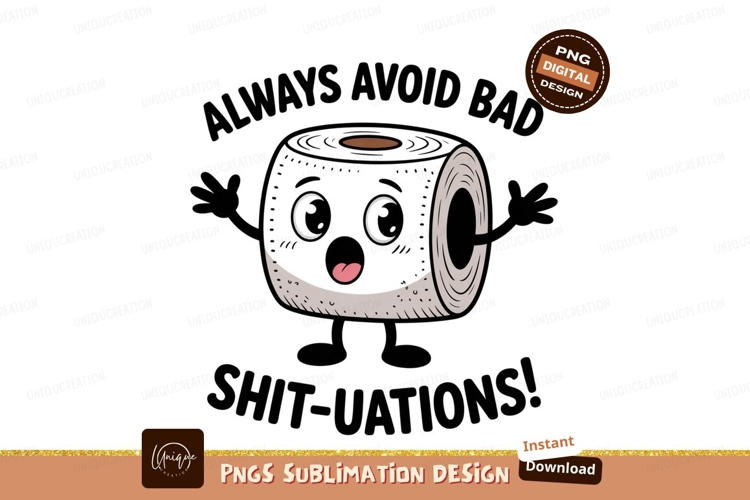 Food Clipart Image 6
