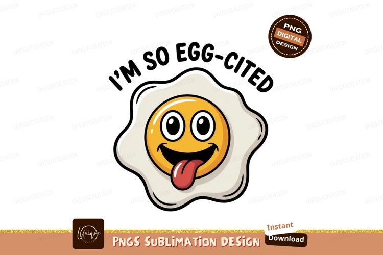 Smiley Clipart