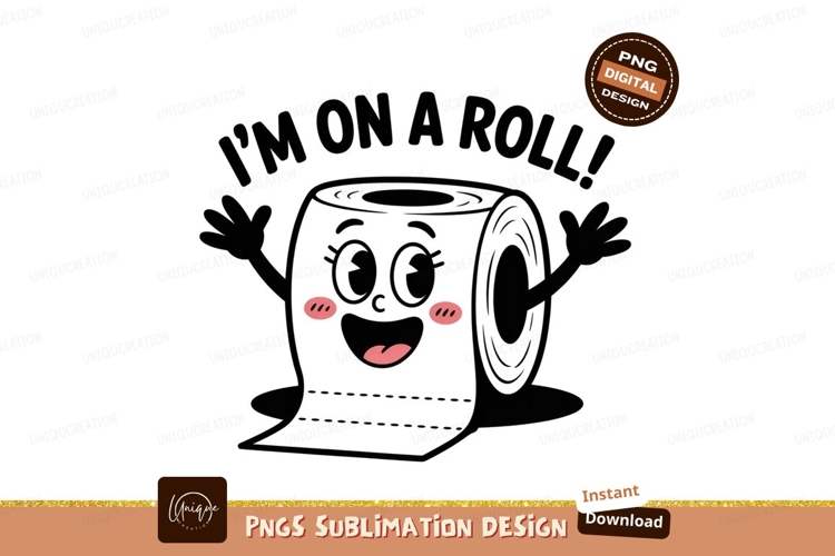 Toilet Clipart Image 5
