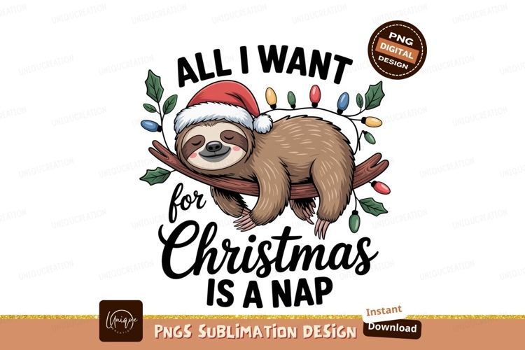 Snowman Sublimation Image 21