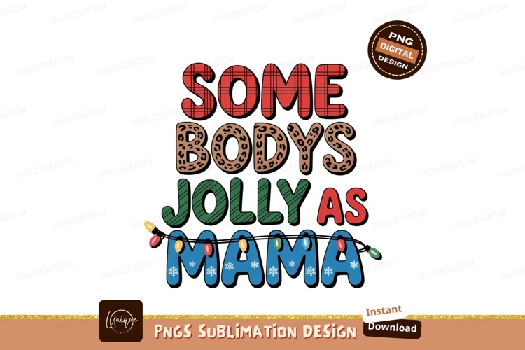 Christmas Gnome Clipart Image 9
