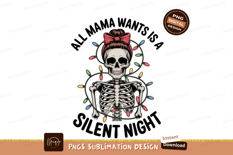Ribbon Clipart Image 18