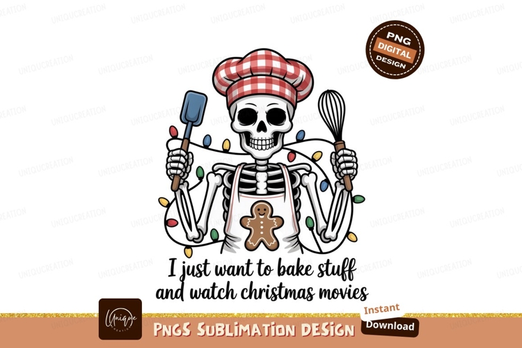 Celebration Graphic Image 23