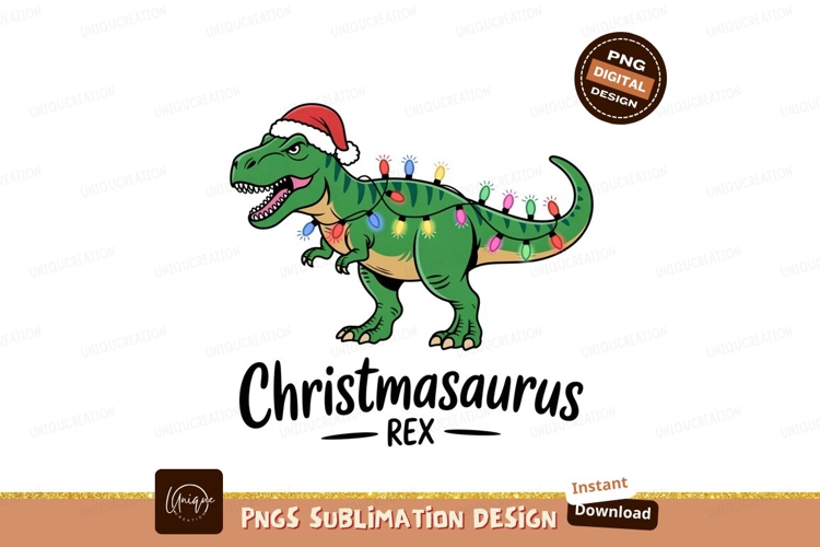 Christmas Hat Clipart Image 19