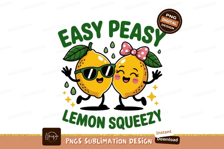 Lemon Clipart Image 13